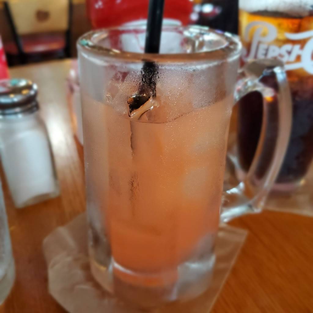 Applebees Grill + Bar | restaurant | 1966 N Henderson St, Galesburg, IL 61401, USA | 3093447325 OR +1 309-344-7325