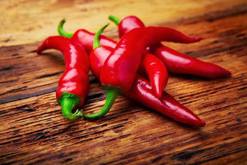 El Camino Real Restaurant | restaurant | 427 W Pike St #1, Goshen, IN 46526, USA | 5745378825 OR +1 574-537-8825