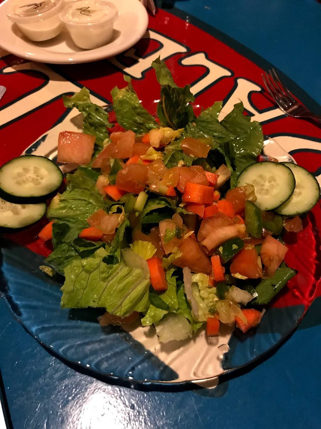 Miners Tavern | restaurant | 524 Briggs St, Erie, CO 80516, USA | 3038289997 OR +1 303-828-9997