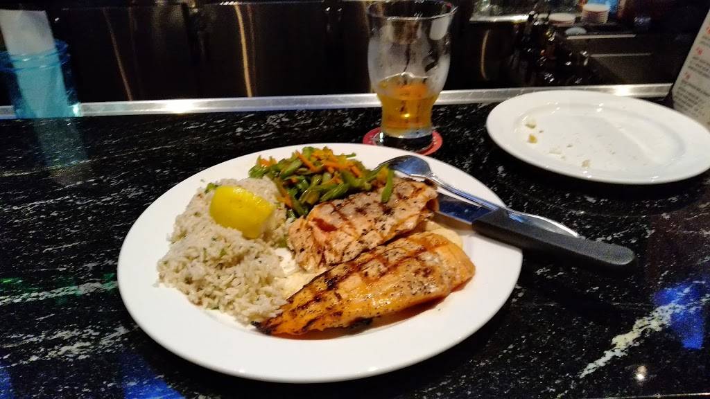 Lucilles Smokehouse Bar-B-Que | restaurant | Sunvalley Shopping Center, 486 Sun Valley Mall, Concord, CA 94520, USA | 9256777427 OR +1 925-677-7427