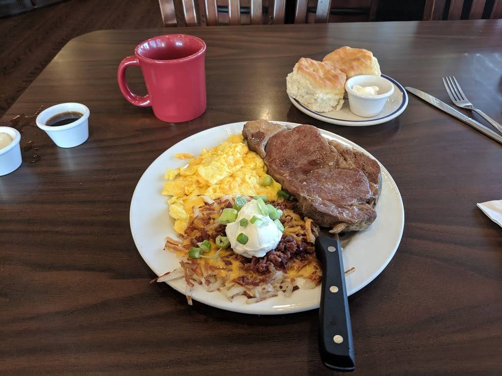 Bob Evans | restaurant | 3830 Tuller Rd, Dublin, OH 43017, USA | 6147925550 OR +1 614-792-5550