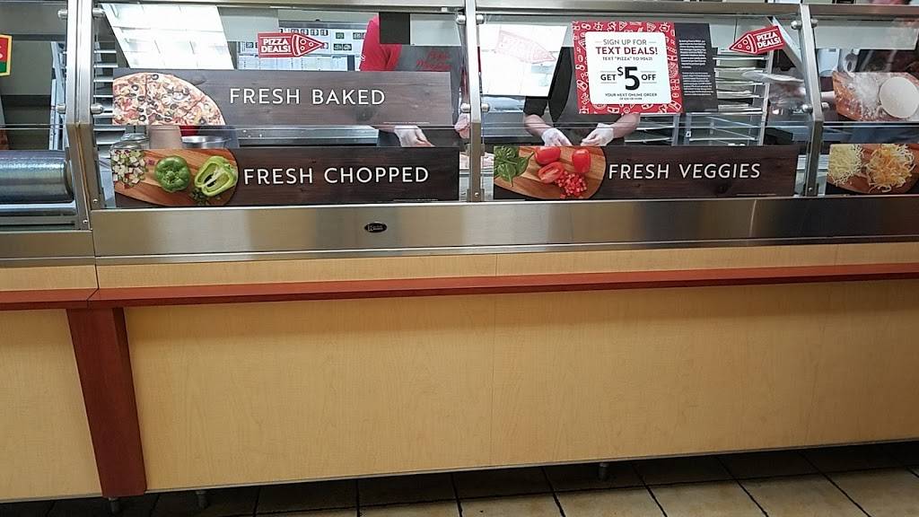 Papa Murphys Take N Bake Pizza | meal takeaway | 11600 Bandera Rd #116, San Antonio, TX 78250, USA | 2106284009 OR +1 210-628-4009