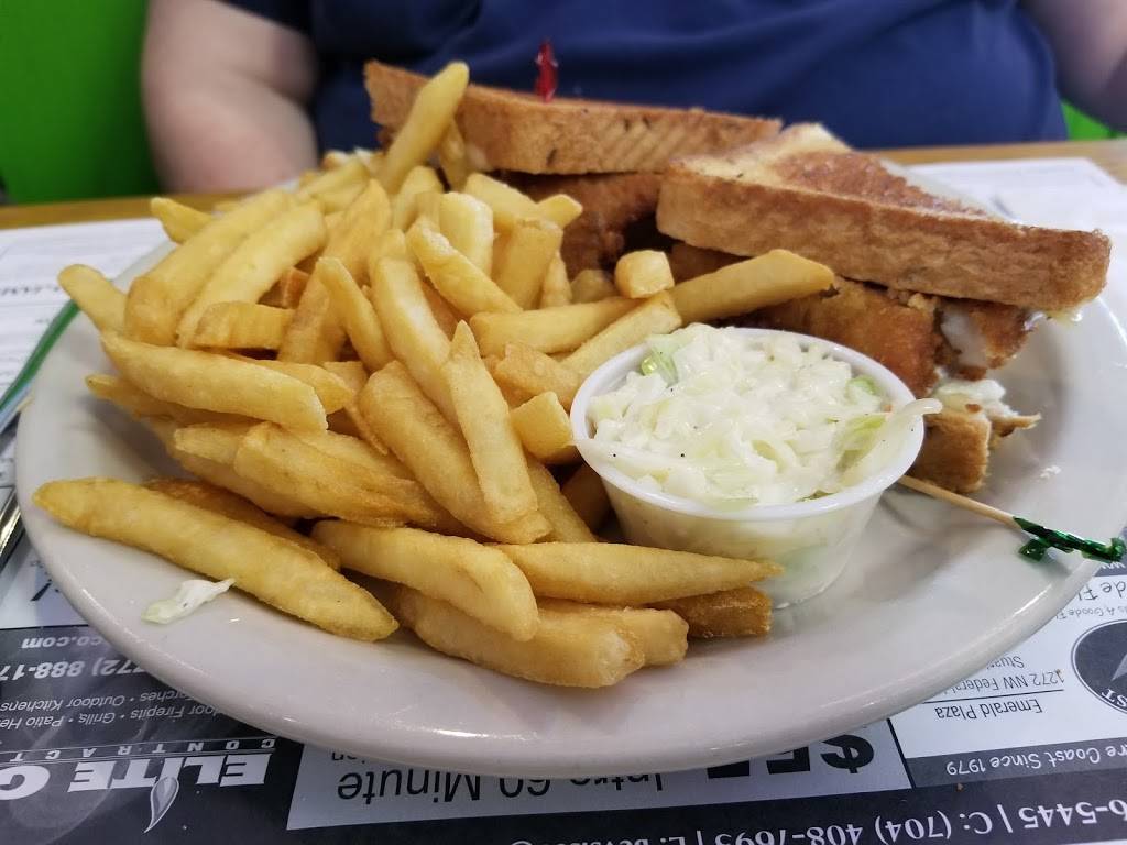 Key West Diner | restaurant | 1619 NW Federal Hwy, Stuart, FL 34994, USA | 7726927822 OR +1 772-692-7822
