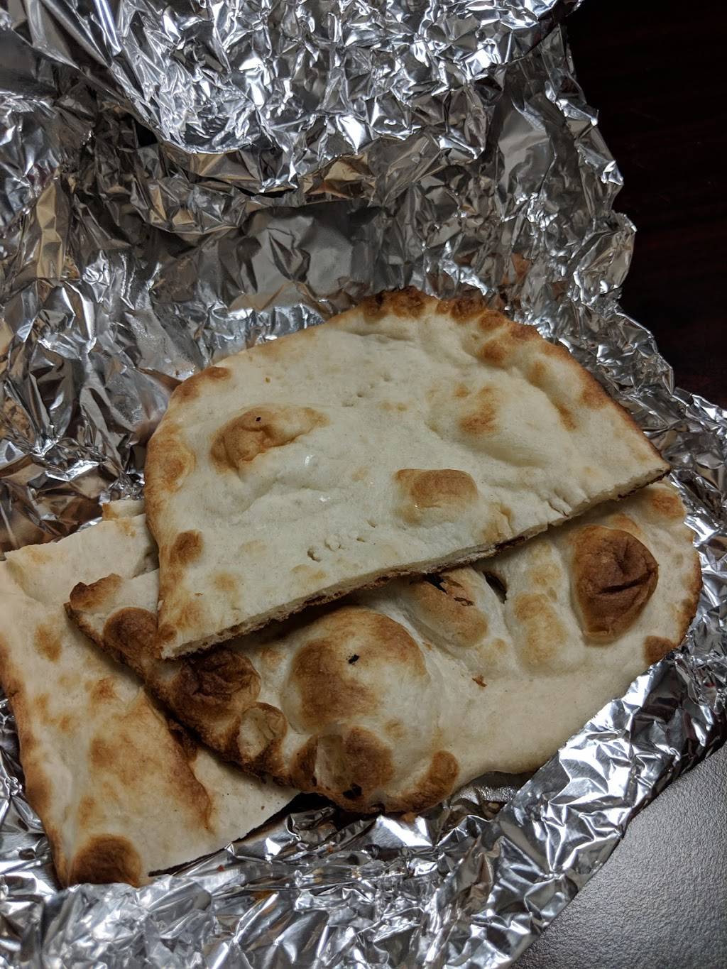 Mediterranean Express Bar & Grill | restaurant | 16101 Ventura Blvd, Encino, CA 91436, USA | 8189057774 OR +1 818-905-7774