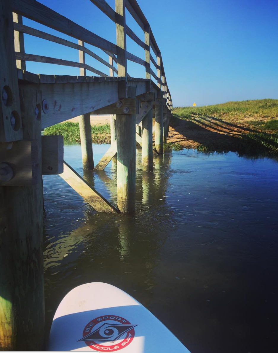 Chatham Sailboat Rentals | meal takeaway | 434 Ridgevale Rd S, Chatham, MA 02633, USA | 5084324339 OR +1 508-432-4339