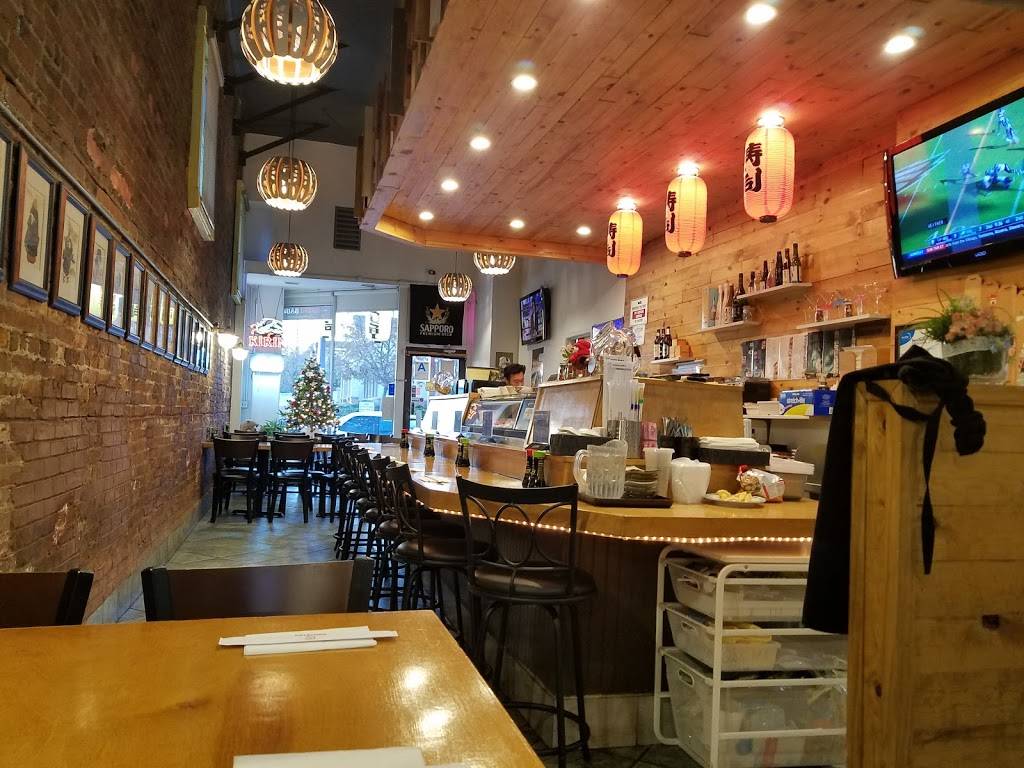 Sushi Sawa | restaurant | 722 N Azusa Ave, Azusa, CA 91702, USA | 6268151919 OR +1 626-815-1919