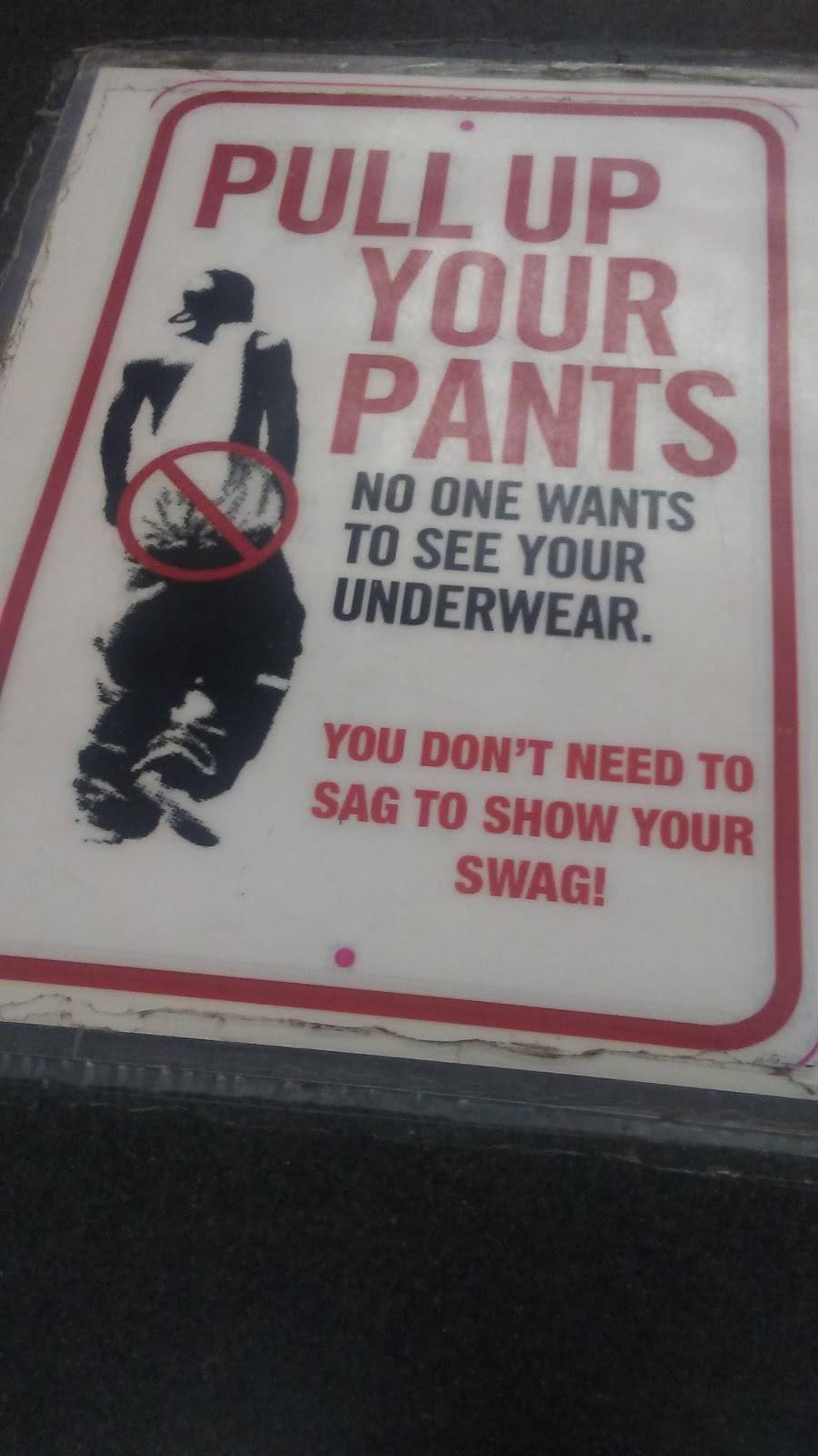 New Z Deli and Grill | restaurant | 42 Guy Lombardo Ave, Freeport, NY 11520, USA | 5164423465 OR +1 516-442-3465