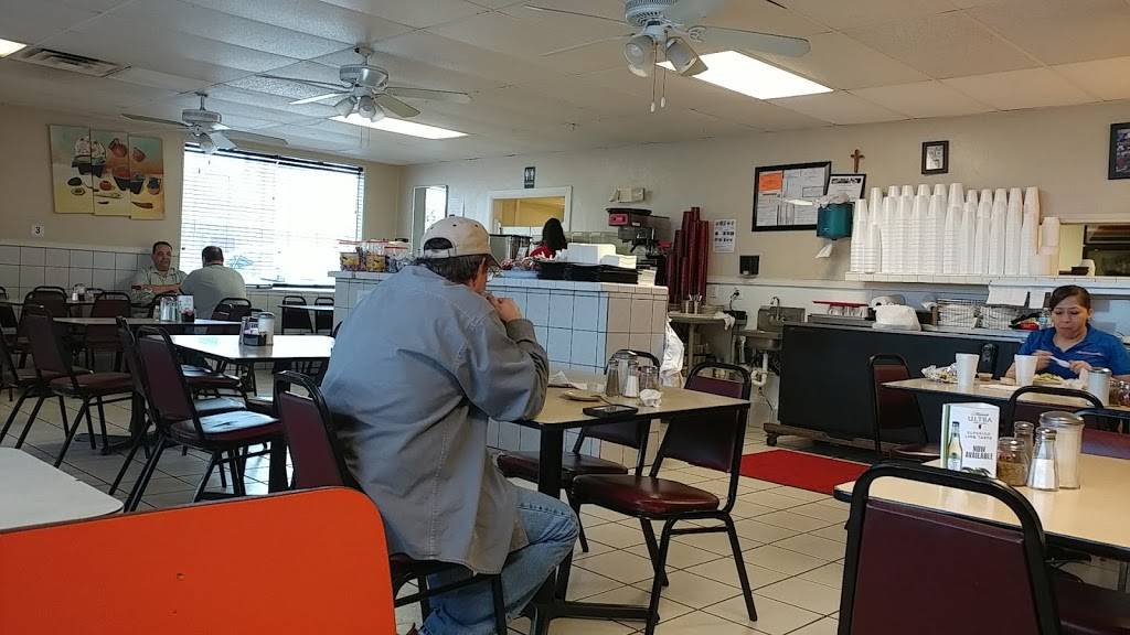 Restaurant Guadalajara | restaurant | 1113 Hwy 290 Hwy E, Elgin, TX 78621, USA | 5122855773 OR +1 512-285-5773