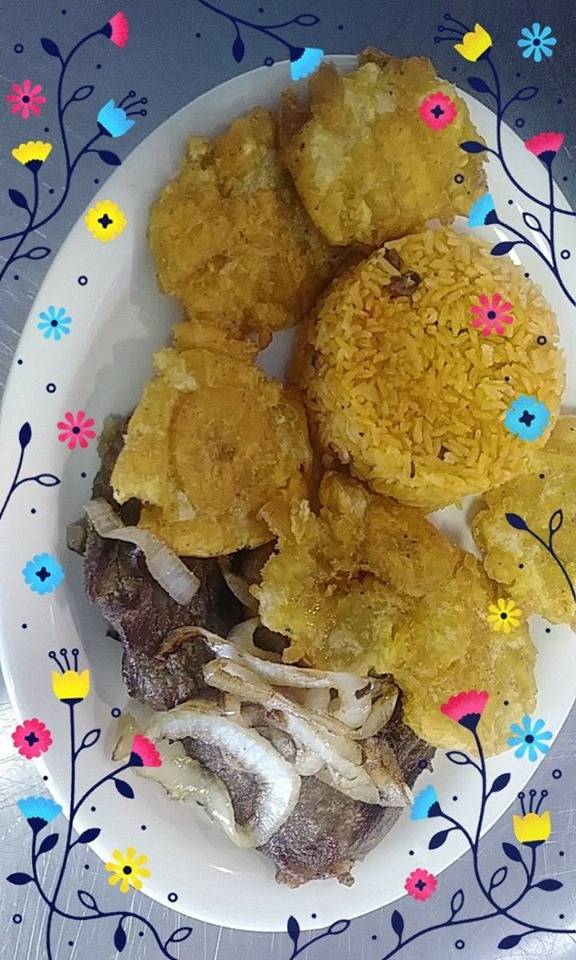 La Isla Restaurant | restaurant | 1100 North St, Endicott, NY 13760, USA | 6073217915 OR +1 607-321-7915