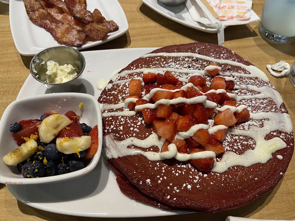 Longshore Breakfast and Lunch | restaurant | 746 Rte 70 W, Marlton, NJ 08053, USA | 8562675238 OR +1 856-267-5238