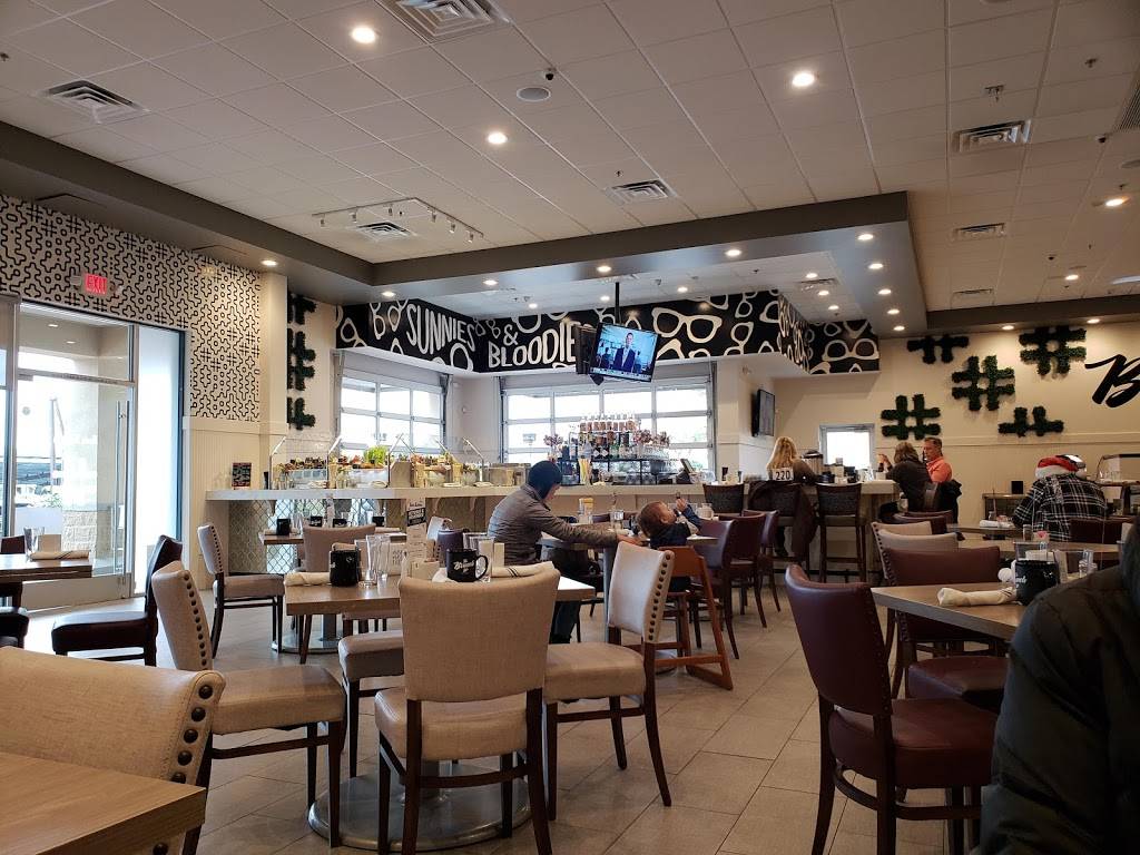 Hash Kitchen North Scottsdale | restaurant | 14838 N Frank Lloyd Wright Blvd, Scottsdale, AZ 85260, USA | 4803615228 OR +1 480-361-5228