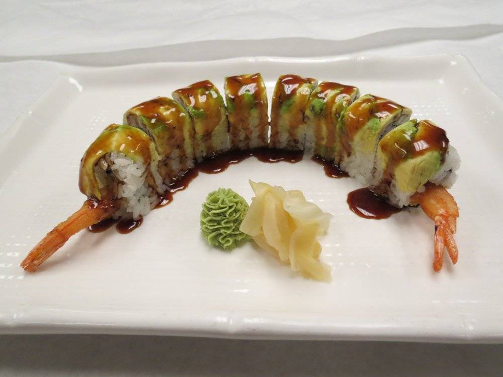 Shogun Japanese Steakhouse | restaurant | 1806 Gunbarrel Rd, Chattanooga, TN 37421, USA | 4232966500 OR +1 423-296-6500