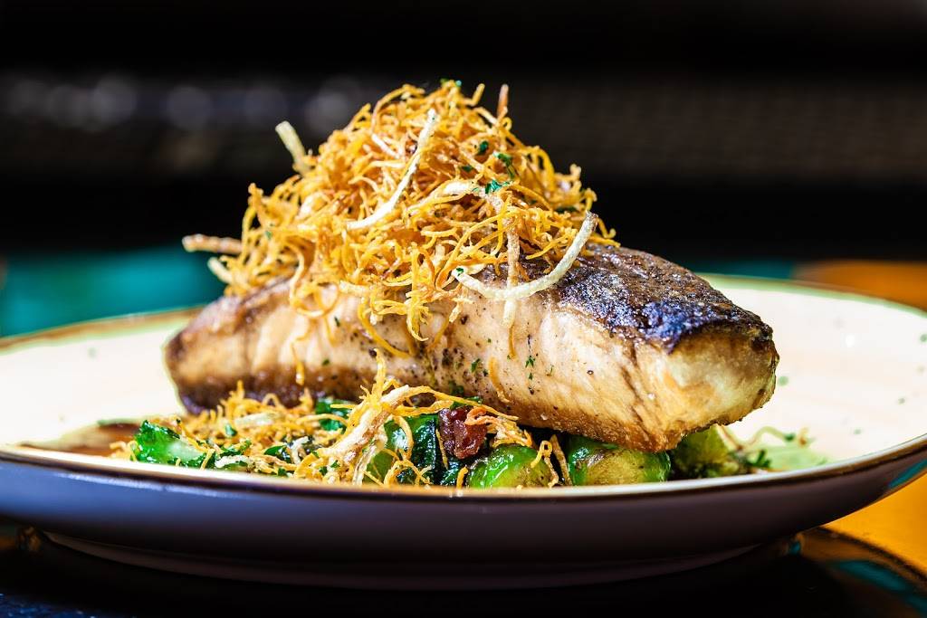 CHIGAMA Asian Mexican | restaurant | 3000 W Memorial Rd #103, Oklahoma City, OK 73120, USA | 4055135999 OR +1 405-513-5999