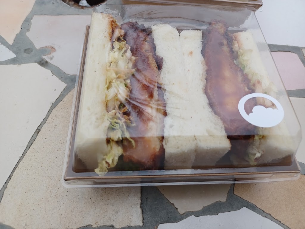 Kumo | restaurant | 6755 Mira Mesa Blvd STE 108, San Diego, CA 92121, USA | 8583526161 OR +1 858-352-6161