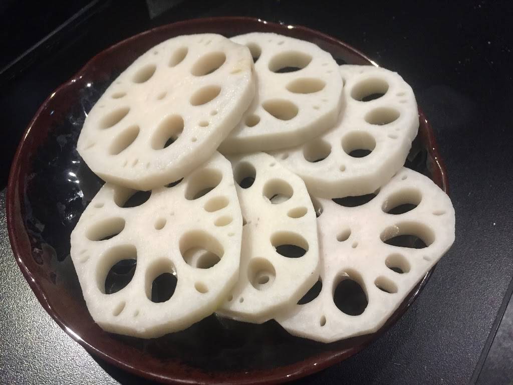 Taichi Pot Shabu Shabu | restaurant | 2640 Homestead Rd, Santa Clara, CA 95051, USA | 4082469333 OR +1 408-246-9333