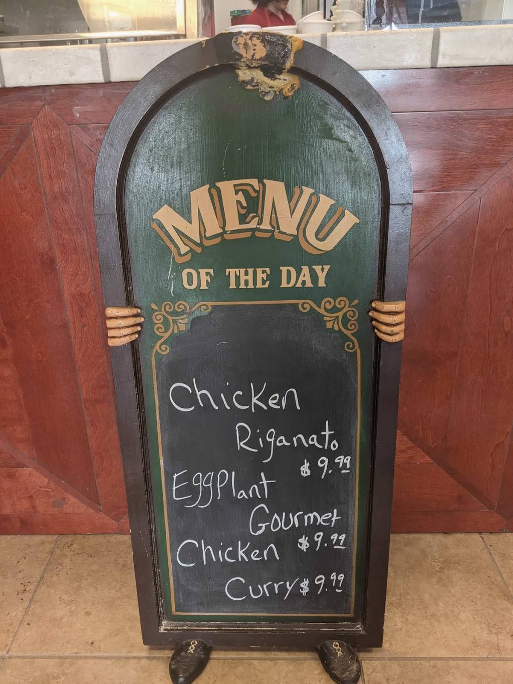 Taboulis Greek Grill | restaurant | 6837 S Memorial Dr SUITE D, Tulsa, OK 74133, USA | 9188933884 OR +1 918-893-3884