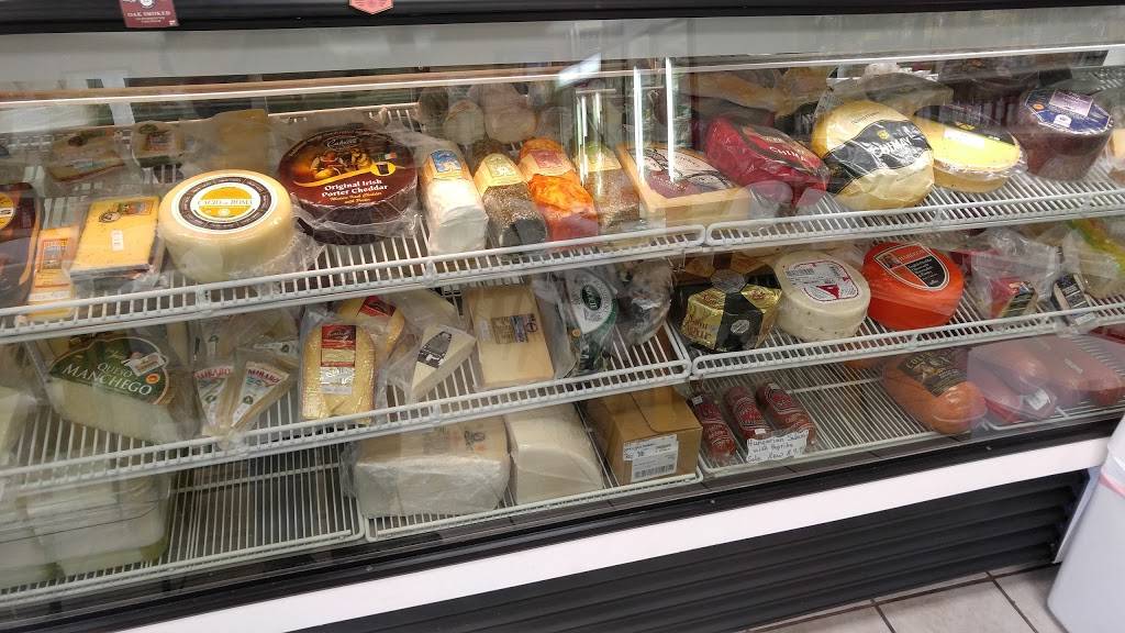 Abbies Imports | restaurant | 5335 Fannett Rd, Beaumont, TX 77705, USA | 4098422895 OR +1 409-842-2895