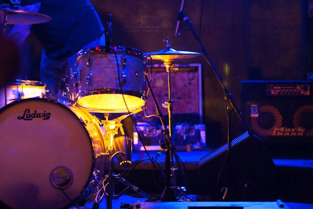 Cellar Door | restaurant | 101 W Main St, Visalia, CA 93291, USA | 5592394004 OR +1 559-239-4004