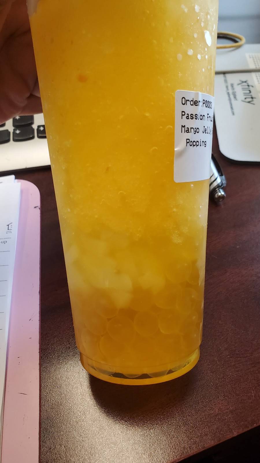 Domoishi | restaurant | 9101 Midlothian Turnpike Suite 300, Richmond, VA 23235, USA | 8043860688 OR +1 804-386-0688