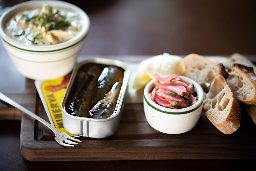 Bar Moruno | restaurant | 3705 Sunset Blvd, Los Angeles, CA 90026, USA | 3235460505 OR +1 323-546-0505