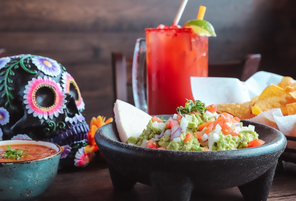 Azteca D Oro Mexican Restaurant Winter Garden | restaurant | 3130 Daniels Rd, Winter Garden, FL 34787, USA | 4079868702 OR +1 407-986-8702