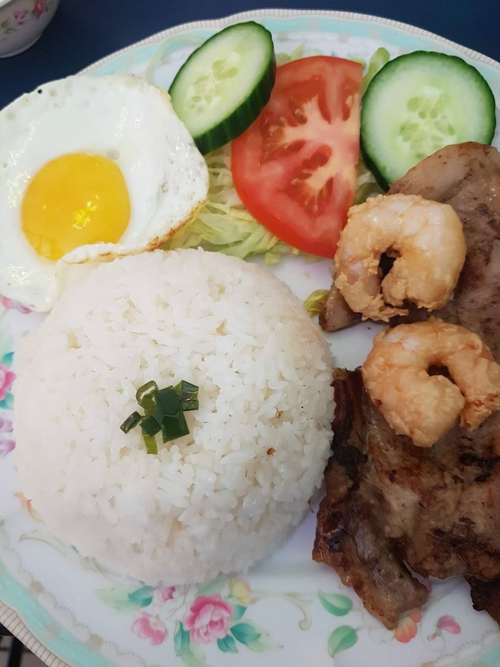 Pho Saigon Restaurant | restaurant | 52 Erie St N, Leamington, ON N8H 2Z4, Canada | 5193225376 OR +1 519-322-5376