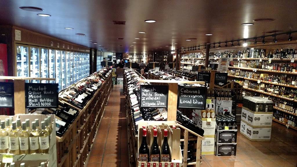 The Ojai Beverage Co. | restaurant | 655 E Ojai Ave, Ojai, CA 93023, USA | 8056461700 OR +1 805-646-1700