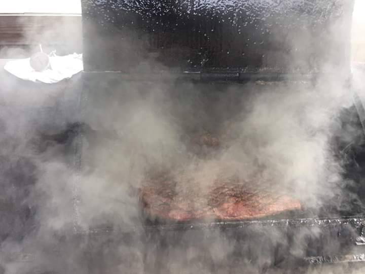 EDDIE’S BA BA BBQ | restaurant | 8511 Burgandy Ln, Temple, TX 76504, USA | 2544214333 OR +1 254-421-4333