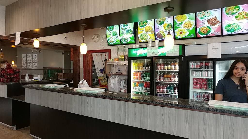 Lin Garden 2 | restaurant | 3326, 381 Cypress Pkwy, Poinciana, FL 34759, USA | 4079312888 OR +1 407-931-2888