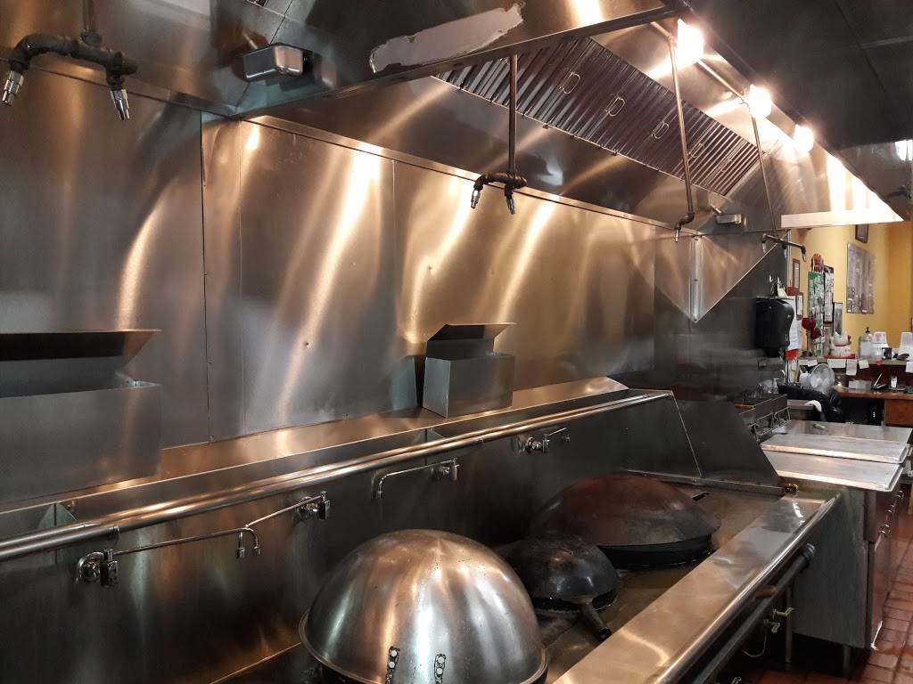 Puerto Chino | restaurant | 1924 Fortune Rd, Kissimmee, FL 34744, USA | 4078472425 OR +1 407-847-2425