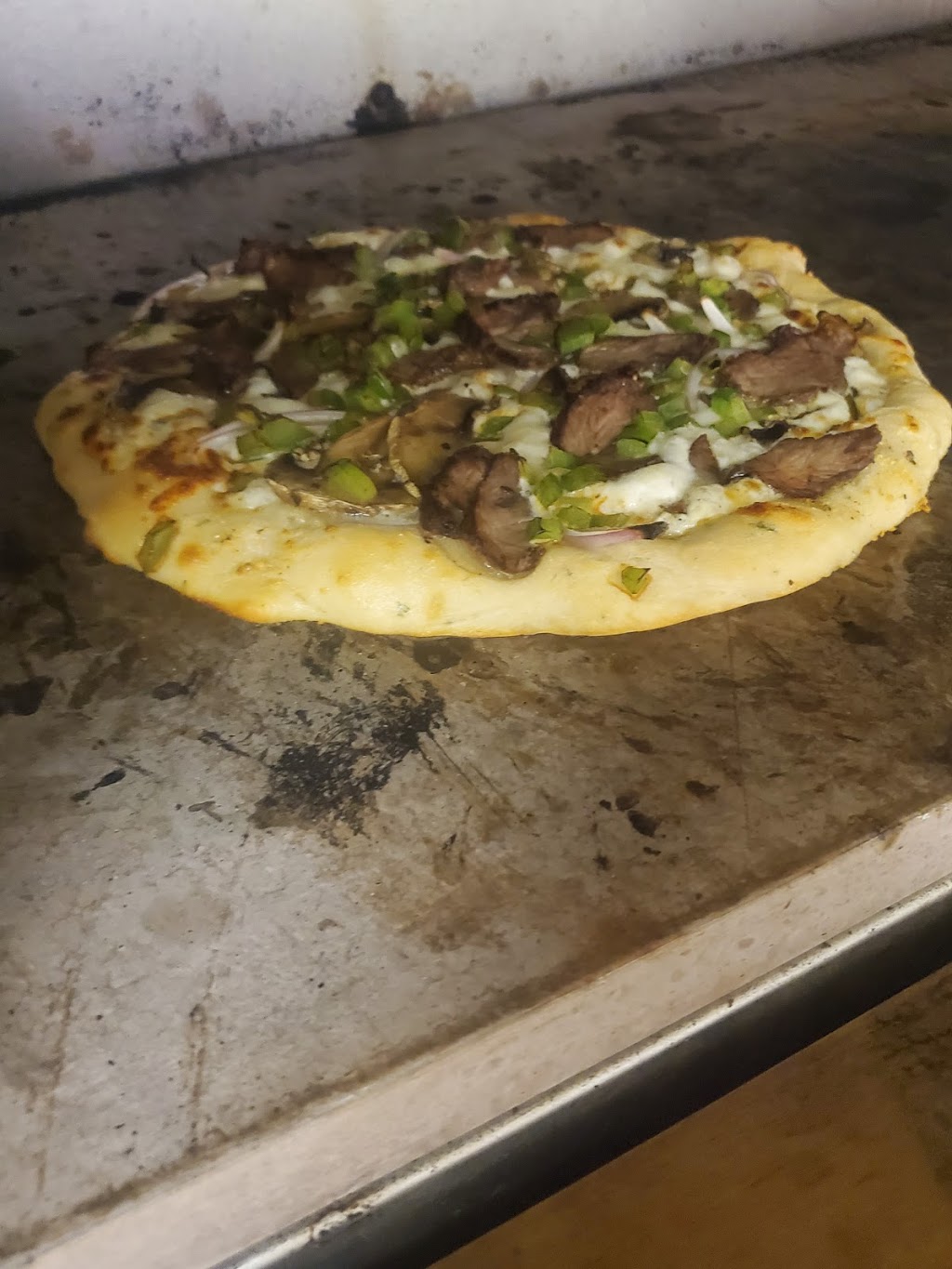 Cheers-Pizza Plus | restaurant | 310 Walnut St, Yankton, SD 57078, USA | 6056654503 OR +1 605-665-4503