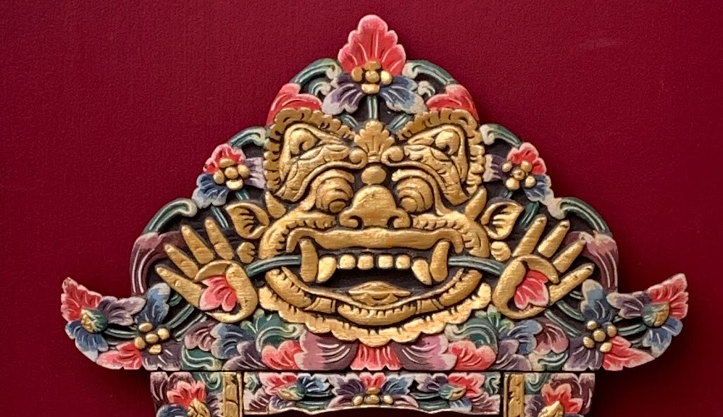 Blue Toba | restaurant | 145 E Main St, Ashland, OR 97520, USA | 5417086214 OR +1 541-708-6214