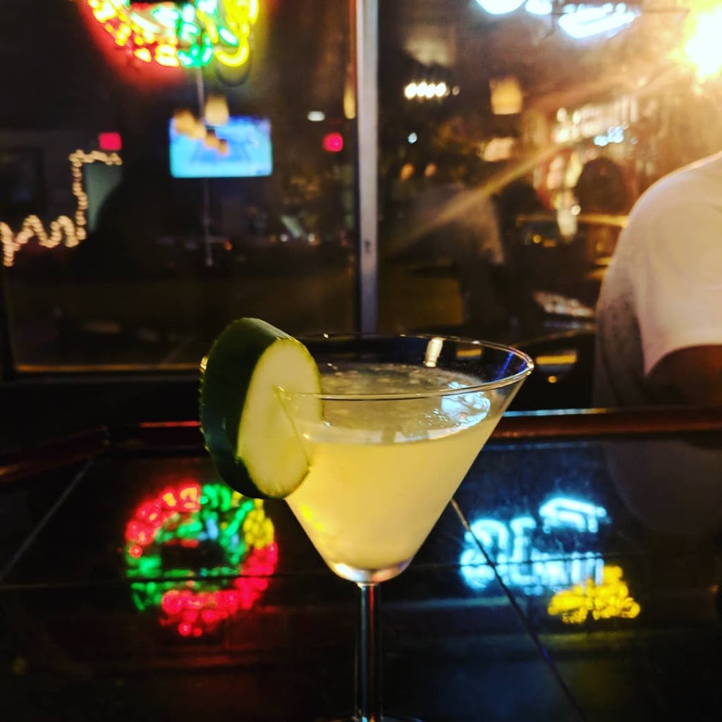 E Hotel Banquet & Conference Center | restaurant | 3050 Woodbridge Ave, Edison, NJ 08837, USA | 7326611000 OR +1 732-661-1000