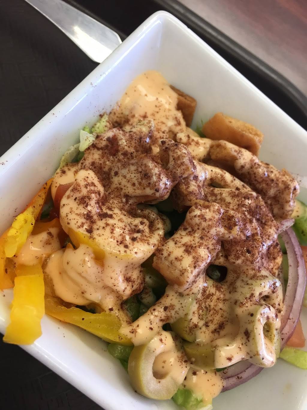 Kebab and Shawarma | restaurant | 951 Devonshire Ave, Woodstock, ON N4S 5S1, Canada | 5192903011 OR +1 519-290-3011