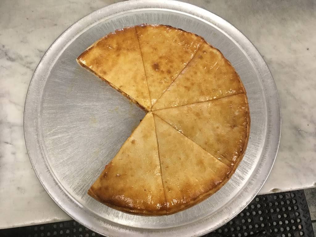 Vitos Pizza & Italian Restaurant | restaurant | 78-37 Springfield Blvd, Oakland Gardens, NY 11364, USA | 7184681019 OR +1 718-468-1019