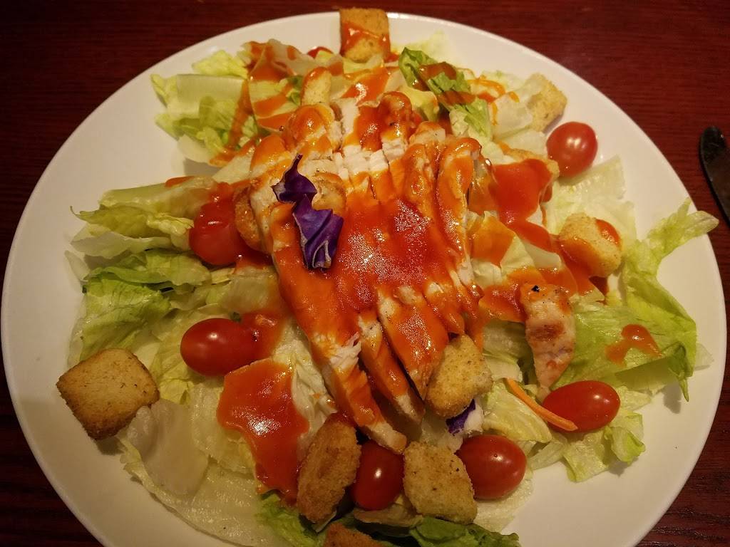 Red Lobster | restaurant | 2090 Lincoln Hwy E, Lancaster, PA 17602, USA | 7172911147 OR +1 717-291-1147