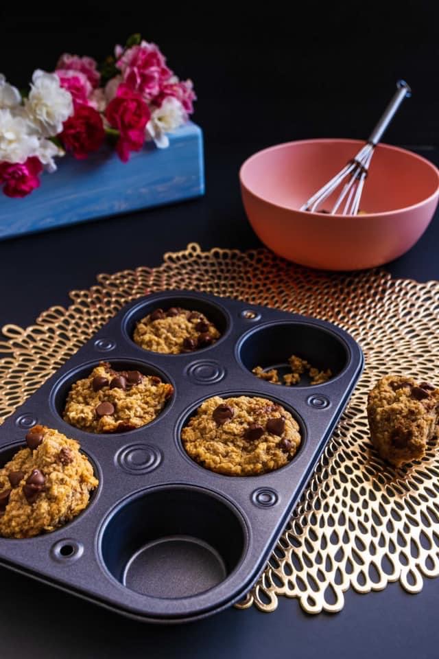 Fit and Feisty Meal Prep | restaurant | 6719 Copperwood Ct, Arlington, TX 76001, USA | 8178254984 OR +1 817-825-4984