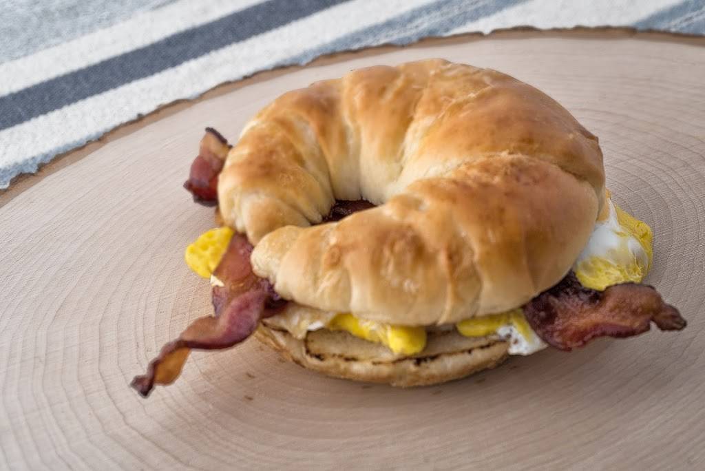 Graze and Gather | restaurant | 10155 Westmoor Dr Ste 130, Westminster, CO 80021, USA | 3034744539 OR +1 303-474-4539