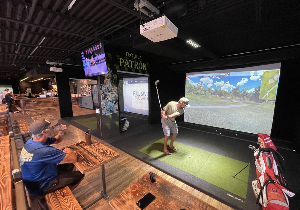 Angry Horse Eatery & Country Club | restaurant | 1 Superior Dr, Superior, CO 80027, USA | 7203793194 OR +1 720-379-3194