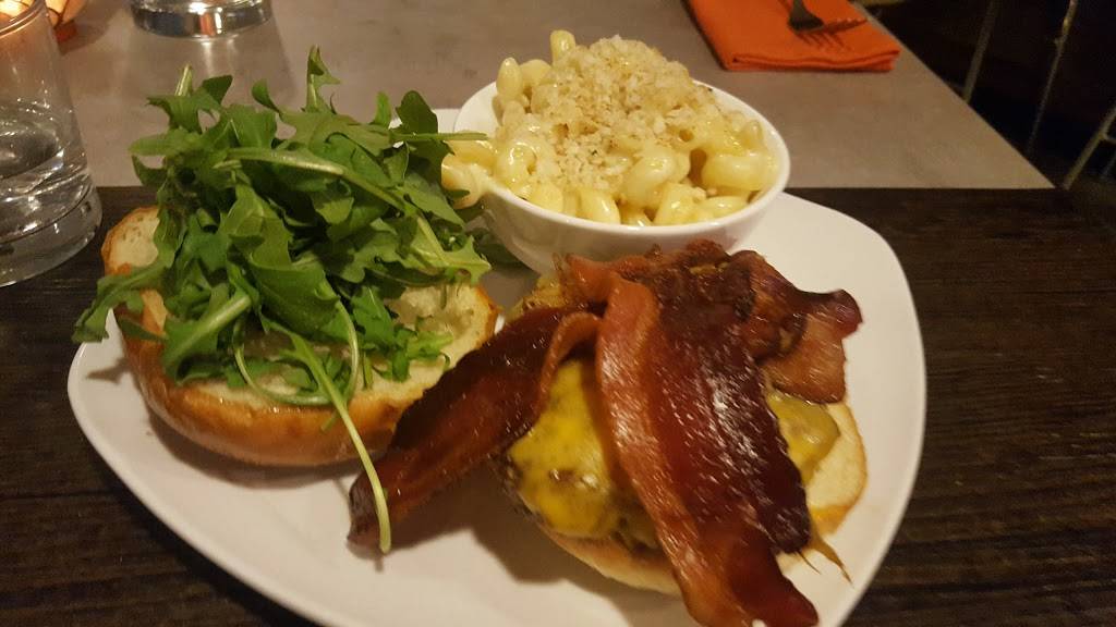 Namastay | restaurant | 247 S Sharon Amity Rd, Charlotte, NC 28211, USA | 9809994466 OR +1 980-999-4466