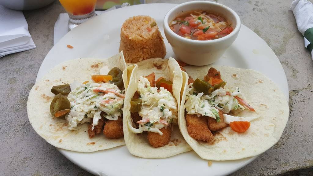 La Parrilla Mexican Restaurant | restaurant | 5080 Riverside Dr, Macon, GA 31210, USA | 4784755492 OR +1 478-475-5492