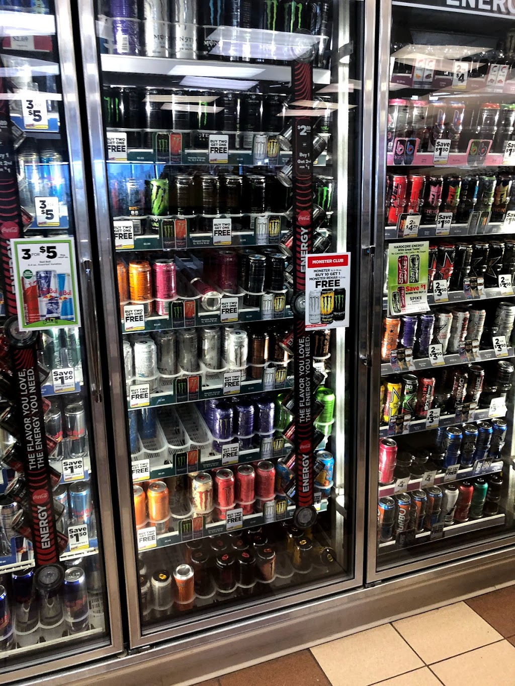 Holiday Stationstores | cafe | 2605 London Rd, Duluth, MN 55812, USA | 2187247789 OR +1 218-724-7789