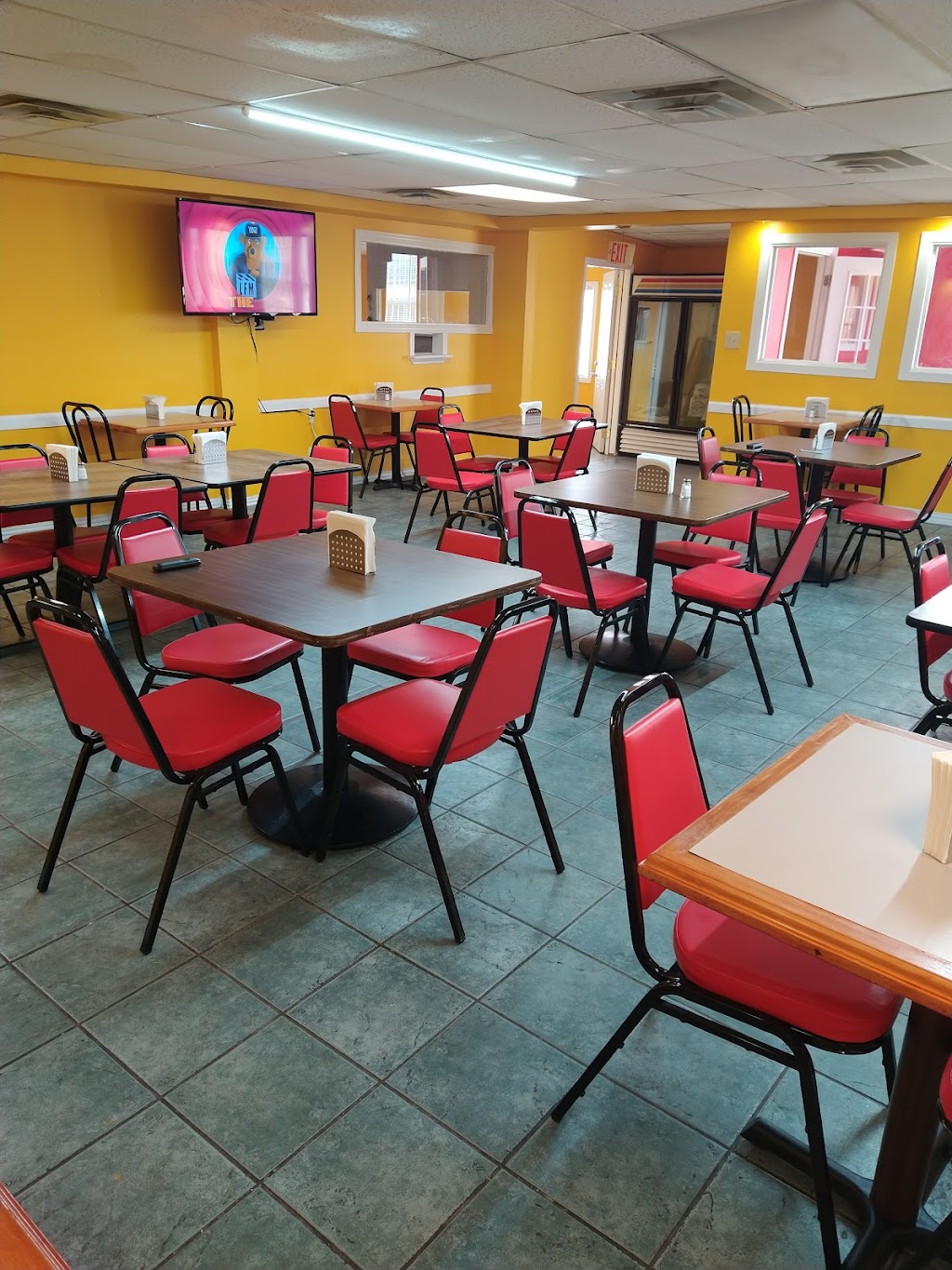 Taqueria Los Palomos | restaurant | 10805 Elam Rd suite, Dallas, TX 75217, USA | 4693990099 OR +1 469-399-0099