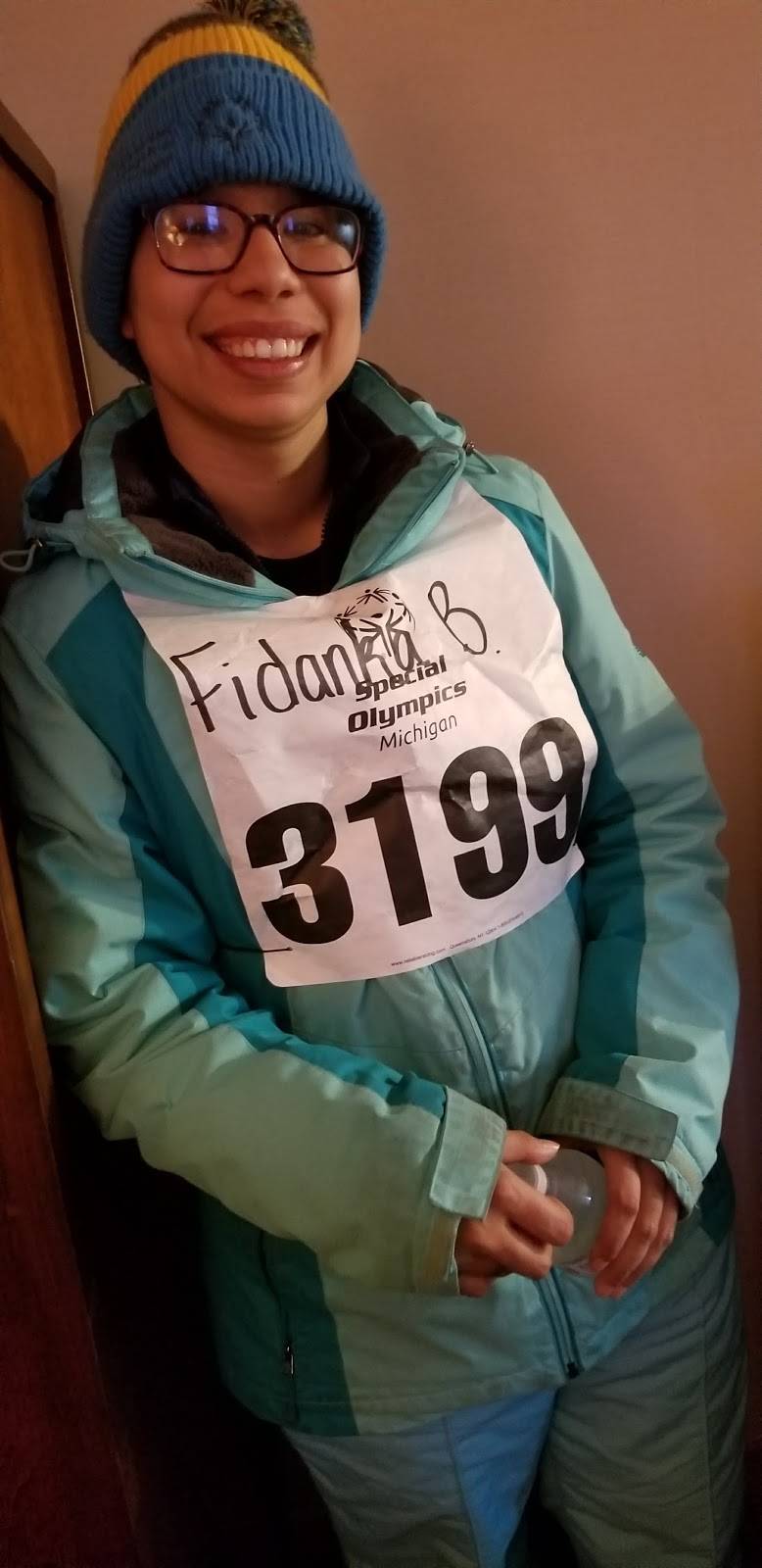 Shanty Creek Resort - Ivan’s Cafe | cafe | 1826 Schuss Mountain Ln, Mancelona, MI 49659, USA | 2315333090 OR +1 231-533-3090