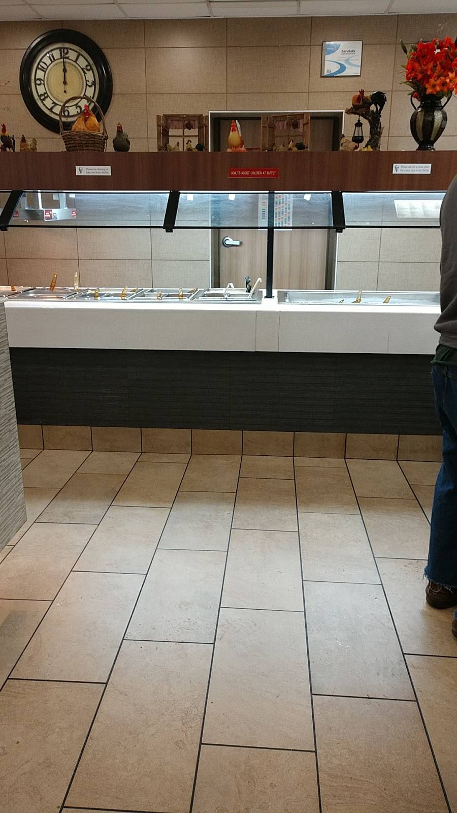 KFC | restaurant | 606 Wood Ave E, Big Stone Gap, VA 24219, USA | 2765230353 OR +1 276-523-0353