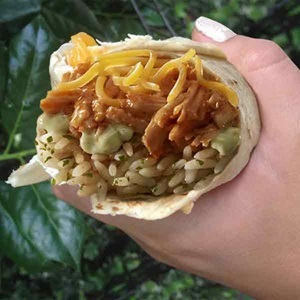 Caprichos Deli Coffee | restaurant | 4810 E Busch Blvd, Tampa, FL 33617, USA | 6462367644 OR +1 646-236-7644