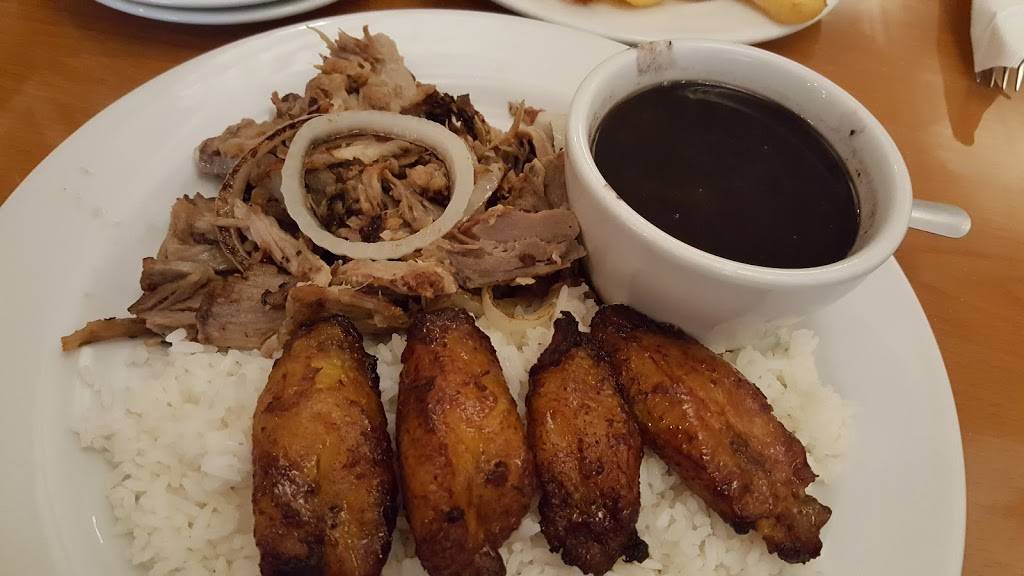 Sabor De Cuba | restaurant | 9 E Patrick St, Frederick, MD 21701, USA | 3016631036 OR +1 301-663-1036