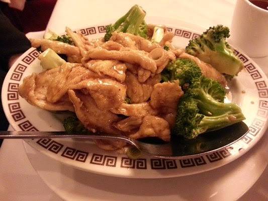 Orchid | restaurant | 730 Franklin Ave, Garden City, NY 11530, USA | 5167421116 OR +1 516-742-1116