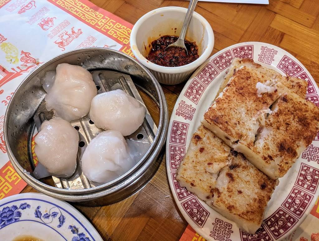 Silver Fountain | restaurant | 13533 Connecticut Ave, Silver Spring, MD 20906, USA | 3014601200 OR +1 301-460-1200