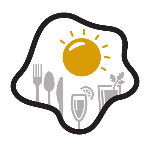 UP FOR BRUNCH CAFE | restaurant | 1520 Texas Ave, Shreveport, LA 71103, USA | 3187032884 OR +1 318-703-2884